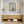 LightFixturesUSA-Mid-Century 2-Light Up and Down Glass Globe Wall Sconce-Wall Sconce-Brass-