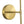 LightFixturesUSA-Mid-Century 2-Light Up and Down Glass Globe Wall Sconce-Wall Sconce-Brass-