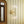 LightFixturesUSA-Mid-Century 2-Light Up and Down Glass Globe Wall Sconce-Wall Sconce-Brass-