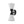 LightFixturesUSA - Mid - Century 2 - Light Up Down Opal Glass Cone Wall Sconce - Wall Sconce - Black - 
