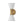 LightFixturesUSA - Mid - Century 2 - Light Up Down Opal Glass Cone Wall Sconce - Wall Sconce - Black - 