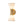 LightFixturesUSA - Mid - Century 2 - Light Up Down Opal Glass Cone Wall Sconce - Wall Sconce - Black - 