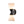 LightFixturesUSA - Mid - Century 2 - Light Up Down Opal Glass Cone Wall Sconce - Wall Sconce - Black - 