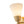 LightFixturesUSA - Mid - Century 2 - Light Up Down Opal Glass Cone Wall Sconce - Wall Sconce - Black - 