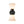 LightFixturesUSA - Mid - Century 2 - Light Up Down Opal Glass Cone Wall Sconce - Wall Sconce - Black - 