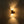 LightFixturesUSA - Mid - Century 2 - Light Up Down Opal Glass Cone Wall Sconce - Wall Sconce - Black - 