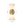 LightFixturesUSA - Mid - Century 2 - Light Up Down Opal Glass Cone Wall Sconce - Wall Sconce - Black - 