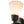LightFixturesUSA - Mid - Century 2 - Light Up Down Opal Glass Cone Wall Sconce - Wall Sconce - Black - 