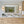 LightFixturesUSA - Mid - Century 2 - Light Up Down Opal Glass Cone Wall Sconce - Wall Sconce - Brass - 