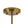 LightFixturesUSA - Mid - Century 6 - Light Glass Bubble Sputnik Semi Flush Chandelier - Chandelier - 25 in - 