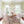 Load image into Gallery viewer, LightFixturesUSA - Mid - Century 6 - Light Glass Bubble Sputnik Semi Flush Chandelier - Chandelier - 25 in - 
