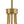 LightFixturesUSA - Mid - Century 6 - Light Glass Bubble Sputnik Semi Flush Chandelier - Chandelier - 25 in - 