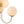 LightFixturesUSA - Mid - Century 6 - Light Goose Arm Opal Glass Globe Tiered Chandelier - Chandelier - Brass - 