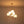 LightFixturesUSA - Mid - Century 6 - Light Goose Arm Opal Glass Globe Tiered Chandelier - Chandelier - Brass - 