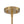 LightFixturesUSA - Mid - Century 6 - Light Goose Arm Opal Glass Globe Tiered Chandelier - Chandelier - Brass - 