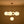 LightFixturesUSA - Mid - Century 7 - light Brass Opal Glass Globe Sputnik Chandelier - Chandelier - Brass (Pre - Order) - 