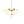 LightFixturesUSA - Mid - Century 7 - light Brass Opal Glass Globe Sputnik Chandelier - Chandelier - Brass (Pre - Order) - 
