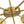LightFixturesUSA - Mid - Century 7 - light Brass Opal Glass Globe Sputnik Chandelier - Chandelier - Brass (Pre - Order) - 