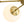 LightFixturesUSA - Mid - Century 7 - light Brass Opal Glass Globe Sputnik Chandelier - Chandelier - Brass (Pre - Order) - 