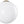 LightFixturesUSA - Mid - Century Brass 1 - light Shine Opal Glass Globe Pendant - Pendant Light - Brass - 