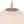 LightFixturesUSA - Mid - Century Brass 1 - light Shine Opal Glass Globe Pendant - Pendant Light - Chain - 