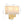 LightFixturesUSA-Mid-Century Brass 2-Light Square Linen Cage Wall Sconce-Wall Sconce-2 Packs-