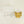 LightFixturesUSA-Mid-Century Brass 2-Light Square Linen Cage Wall Sconce-Wall Sconce-2 Packs-