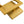 LightFixturesUSA-Mid-Century Brass 2-Light Square Linen Cage Wall Sconce-Wall Sconce-2 Packs-