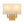 LightFixturesUSA-Mid-Century Brass 2-Light Square Linen Cage Wall Sconce-Wall Sconce-2 Packs-