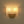 LightFixturesUSA-Mid-Century Brass 2-Light Square Linen Cage Wall Sconce-Wall Sconce-2 Packs-