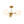 LightFixturesUSA-Mid-Century Brass 3-Light Opal Glass Globe Semi Flush Mount-Ceiling Light-24 in-