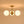 LightFixturesUSA-Mid-Century Brass 3-Light Opal Glass Globe Semi Flush Mount-Ceiling Light-24 in-