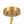 LightFixturesUSA-Mid-Century Brass 3-Light Opal Glass Globe Semi Flush Mount-Ceiling Light-24 in-