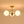 LightFixturesUSA-Mid-Century Brass 3-Light Opal Glass Globe Semi Flush Mount-Ceiling Light-24 in-