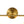 LightFixturesUSA - Mid - Century Brass 4 - Light Glass Globe Vanity Sconce - Wall Sconce - Clear Glass - 