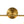 Load image into Gallery viewer, LightFixturesUSA - Mid - Century Brass 4 - Light Glass Globe Vanity Sconce - Wall Sconce - Clear Glass - 
