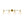 LightFixturesUSA - Mid - Century Brass 4 - Light Glass Globe Vanity Sconce - Wall Sconce - Clear Glass - 
