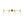 Load image into Gallery viewer, LightFixturesUSA - Mid - Century Brass 4 - Light Glass Globe Vanity Sconce - Wall Sconce - Clear Glass - 
