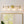Load image into Gallery viewer, LightFixturesUSA - Mid - Century Brass 4 - Light Glass Globe Vanity Sconce - Wall Sconce - Clear Glass - 
