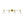 LightFixturesUSA - Mid - Century Brass 4 - Light Glass Globe Vanity Sconce - Wall Sconce - Clear Glass - 