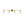 Load image into Gallery viewer, LightFixturesUSA - Mid - Century Brass 4 - Light Glass Globe Vanity Sconce - Wall Sconce - Clear Glass - 
