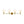 LightFixturesUSA - Mid - Century Brass 4 - Light Glass Globe Vanity Sconce - Wall Sconce - Clear Glass - 