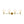 Load image into Gallery viewer, LightFixturesUSA - Mid - Century Brass 4 - Light Glass Globe Vanity Sconce - Wall Sconce - Clear Glass - 
