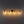 LightFixturesUSA - Mid - Century Brass 4 - Light Glass Globe Vanity Sconce - Wall Sconce - Clear Glass - 