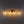 Load image into Gallery viewer, LightFixturesUSA - Mid - Century Brass 4 - Light Glass Globe Vanity Sconce - Wall Sconce - Clear Glass - 
