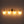 Load image into Gallery viewer, LightFixturesUSA - Mid - Century Brass 4 - Light Glass Globe Vanity Sconce - Wall Sconce - Clear Glass - 
