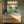 Load image into Gallery viewer, LightFixturesUSA - Mid - Century Brass 4 - Light Glass Globe Vanity Sconce - Wall Sconce - Frosted Glass - 
