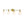 LightFixturesUSA - Mid - Century Brass 4 - Light Glass Globe Vanity Sconce - Wall Sconce - Frosted Glass - 