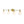 Load image into Gallery viewer, LightFixturesUSA - Mid - Century Brass 4 - Light Glass Globe Vanity Sconce - Wall Sconce - Frosted Glass - 

