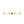 LightFixturesUSA - Mid - Century Brass 4 - Light Glass Globe Vanity Sconce - Wall Sconce - Frosted Glass - 